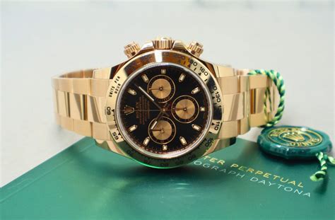 rolex like auth|how to get Rolex authenticated.